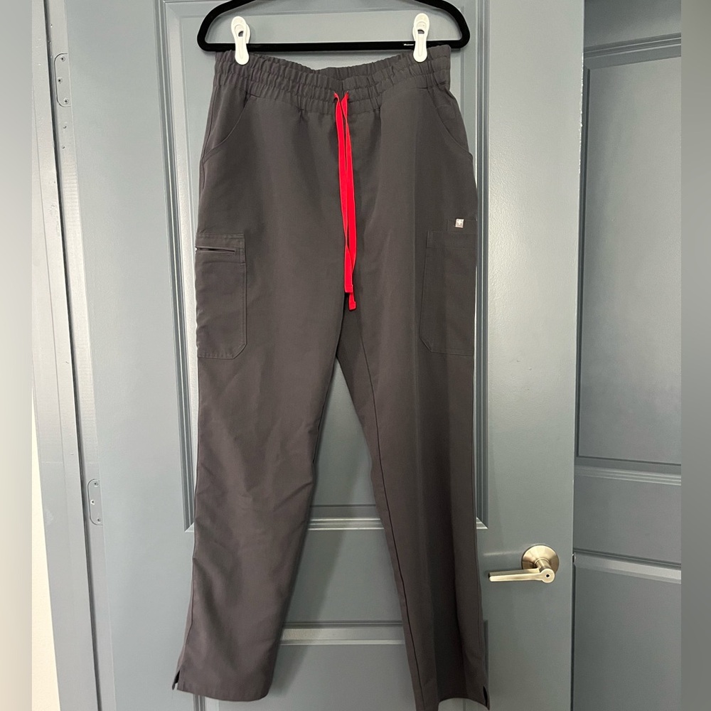Figs Men’s Scrub Pants